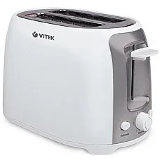 Toaster VITEK VT-1582..