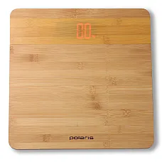 Personal Scale Polaris PWS 1847D..