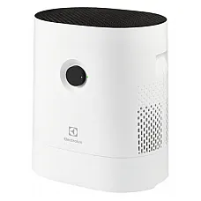 Air Purifier & Humidifier Electrolu..