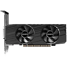 VGA Gigabyte GTX1650 4GB GDDR5 OC L..