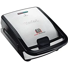Toaster Sandwich Tefal SW854D16..