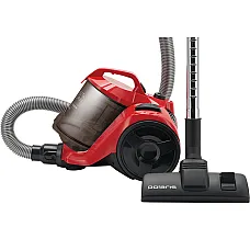 Vacuum Cleaner Polaris PVC 1836..