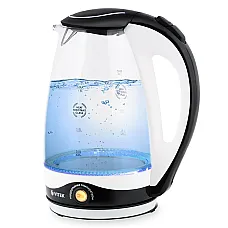 Kettle VITEK VT-7027..