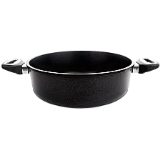 Frypan AMT 826-E-Z500-L D.26cm..