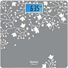 Personal Scale Tefal PP1537V0..