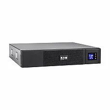 UPS Eaton 5SC1500IR 1500VA/1050W, R..