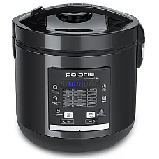 Multicooker Polaris PMC 0576ADS..