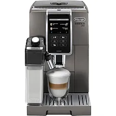 Coffee Machine DeLonghi ECAM370.95T..
