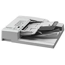 Duplex Automatic Document Feeder DA..