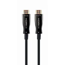 Cable HDMI to HDMI Active Optical 5..