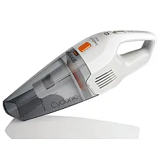 Vacuum Cleaner Gorenje MVC148FW..