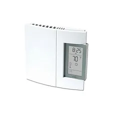 Thermostat with base NM-30, control..