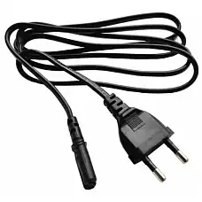 Шнур питания APC Electronic PC10753..