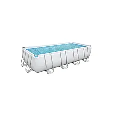 Swimming Pool Bestway 56465 Carcas ..