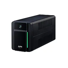 APC BACK-UPS BX950MI-GR 950VA/520W,..