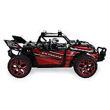 Crazon High Speed Off-Road Car, R/C..