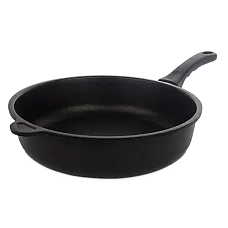 Frypan AMT I-728-E 28cm..