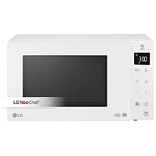 Microwave Oven LG MB63R35GIH..