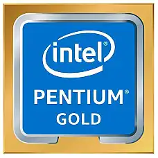Процессор Intel Pentium G6400, Inte..