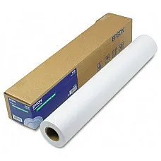 Roll Canvas Epson 13