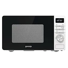 MIcrowave Oven Gorenje MO20A3W..