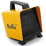 Pistol de căldură electric cu bilă BKN-3..