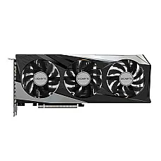 VGA Gigabyte Radeon RX 6500 XT 4GB ..