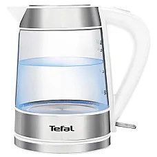 Kettle Tefal KI730132..