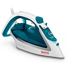 Iron Tefal FV5718E0..