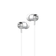 XO earphones, EP5 stereo earphone, ..