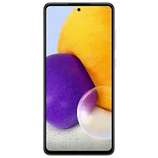 A72 6/128Gb Lavender..