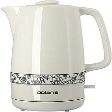 Kettle Polaris PWK1731CC..