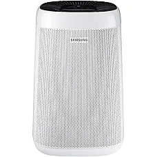Air Purificator Samsung AX34T3020WW..