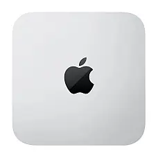 Apple Mac mini MNH73RU/A (M2 Pro 16..