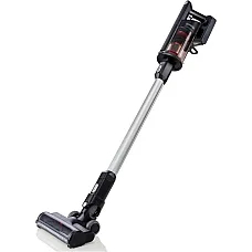 Vacuum Cleaner Gorenje SVC252FMBK..