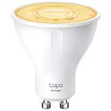 TP-LINK 