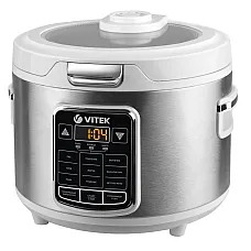 Multicooker VITEK VT-4281..