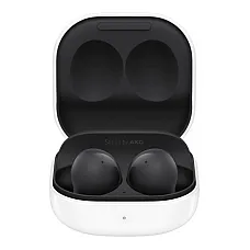 Samsung SM- R177 Galaxy Buds2 Black..
