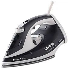 Iron Gorenje SIH2200DGT..