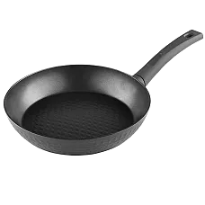 Frypan Polaris Kontur-28F..