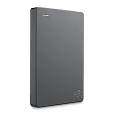 2.0TB (USB3.0) 2.5