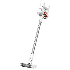 Xiaomi Handheld Mijia Vacuum Cleane..