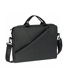 NB bag Rivacase 8720, for Laptop 13..