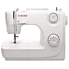 Sewing Machine Singer 8280..