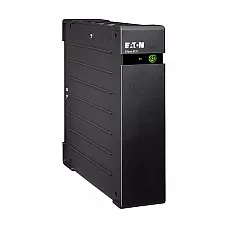 UPS Eaton Ellipse ECO 1600 USB DIN ..