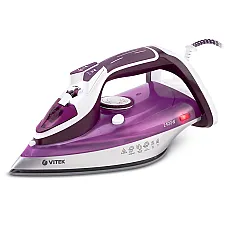 Iron VITEK VT-1246..