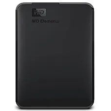 4.0TB (USB3.0) 2.5