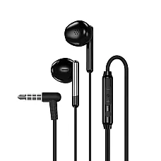 XO earphones, EP30 music earphone, ..