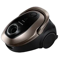 Vacuum Cleaner Samsung VC20M2589JD/..