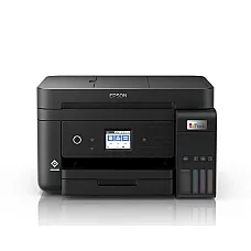 MFD Epson EcoTank L6290..